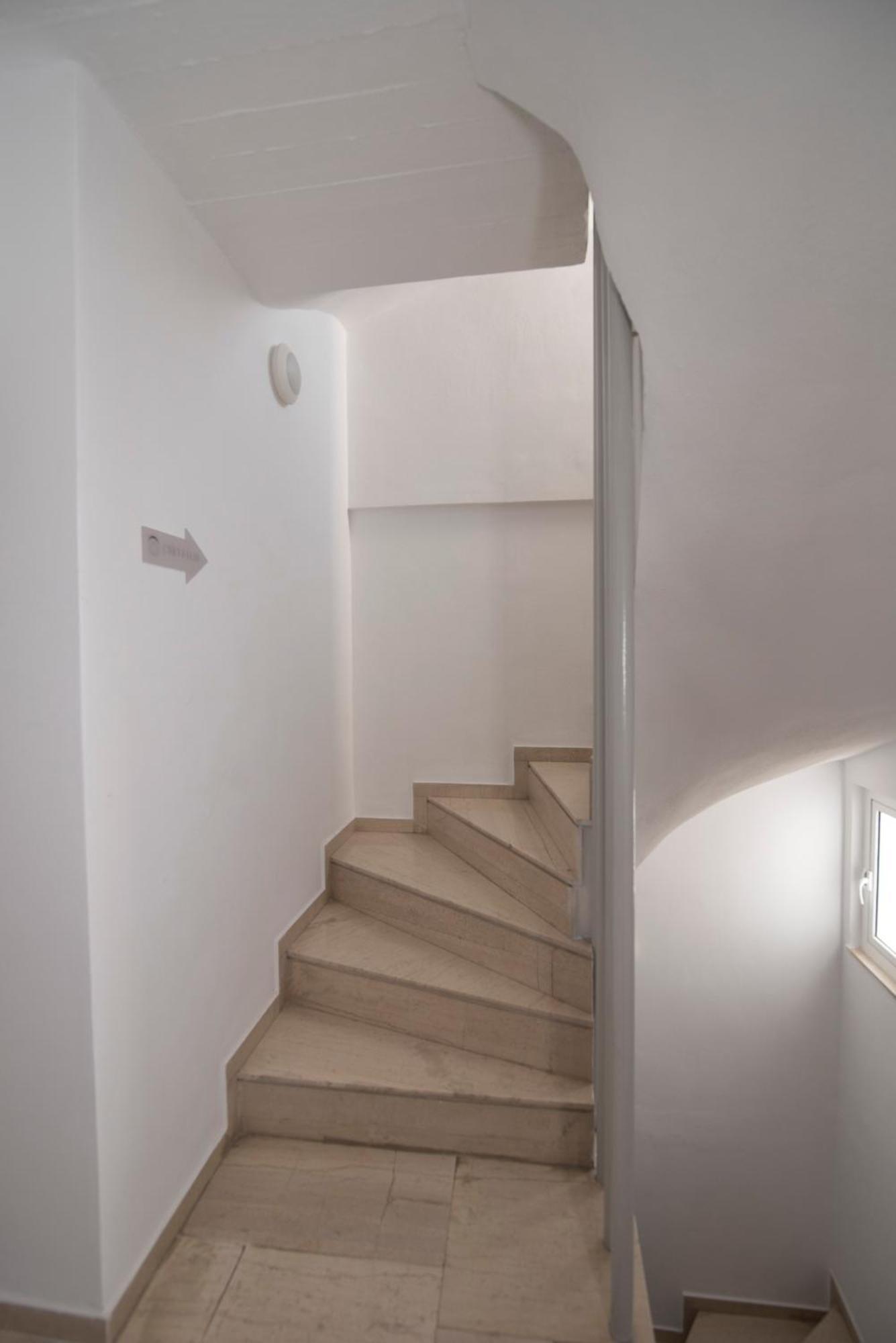 Chrysalis 2 Apartment Kos Bagian luar foto
